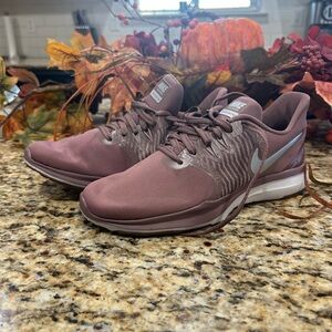 Nike Women’s  Athletic Shoes